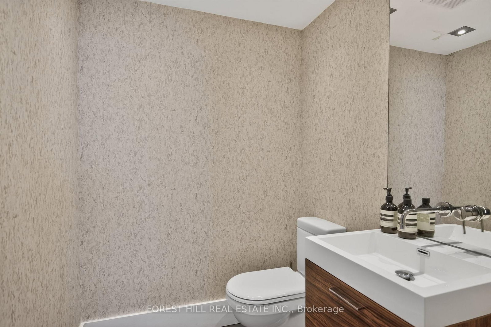 Condo for sale at Up PH 3-298 Jarvis Street, Toronto, Ontario, M5B 2M4 - Church-Yonge Corridor - MLS: C12966456