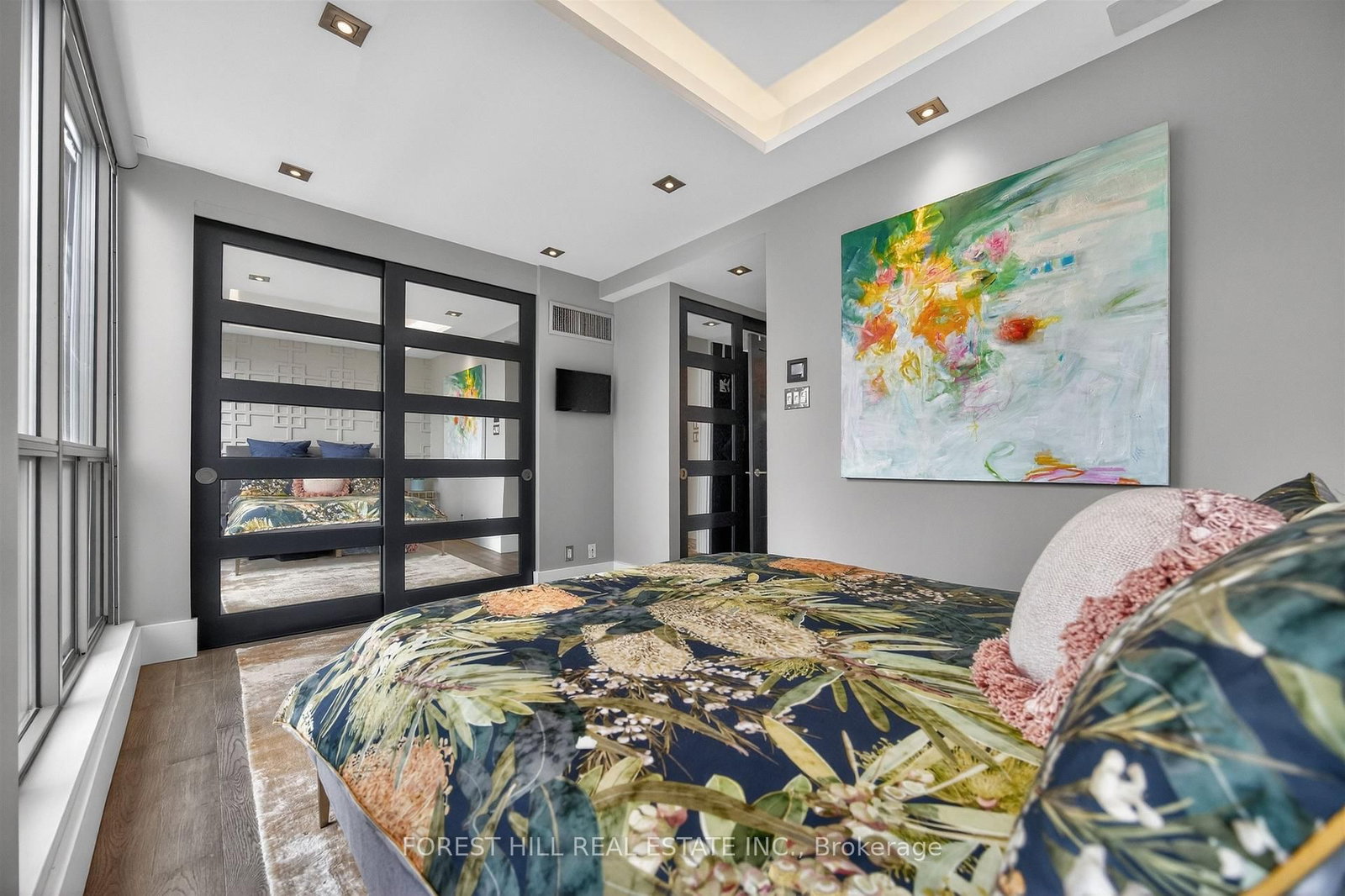 Condo for sale at Up PH 3-298 Jarvis Street, Toronto, Ontario, M5B 2M4 - Church-Yonge Corridor - MLS: C12966456