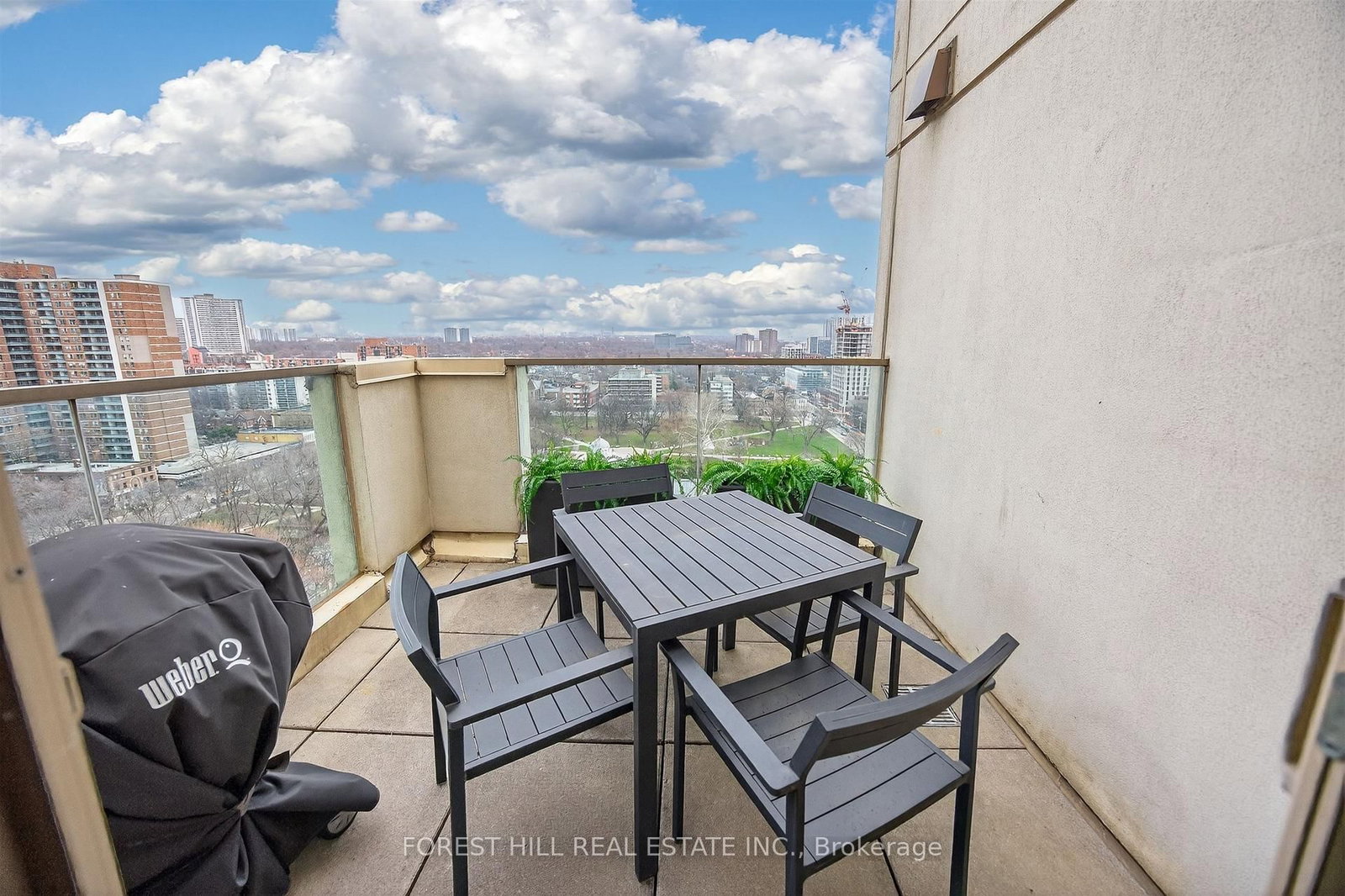 Condo for sale at Up PH 3-298 Jarvis Street, Toronto, Ontario, M5B 2M4 - Church-Yonge Corridor - MLS: C12966456