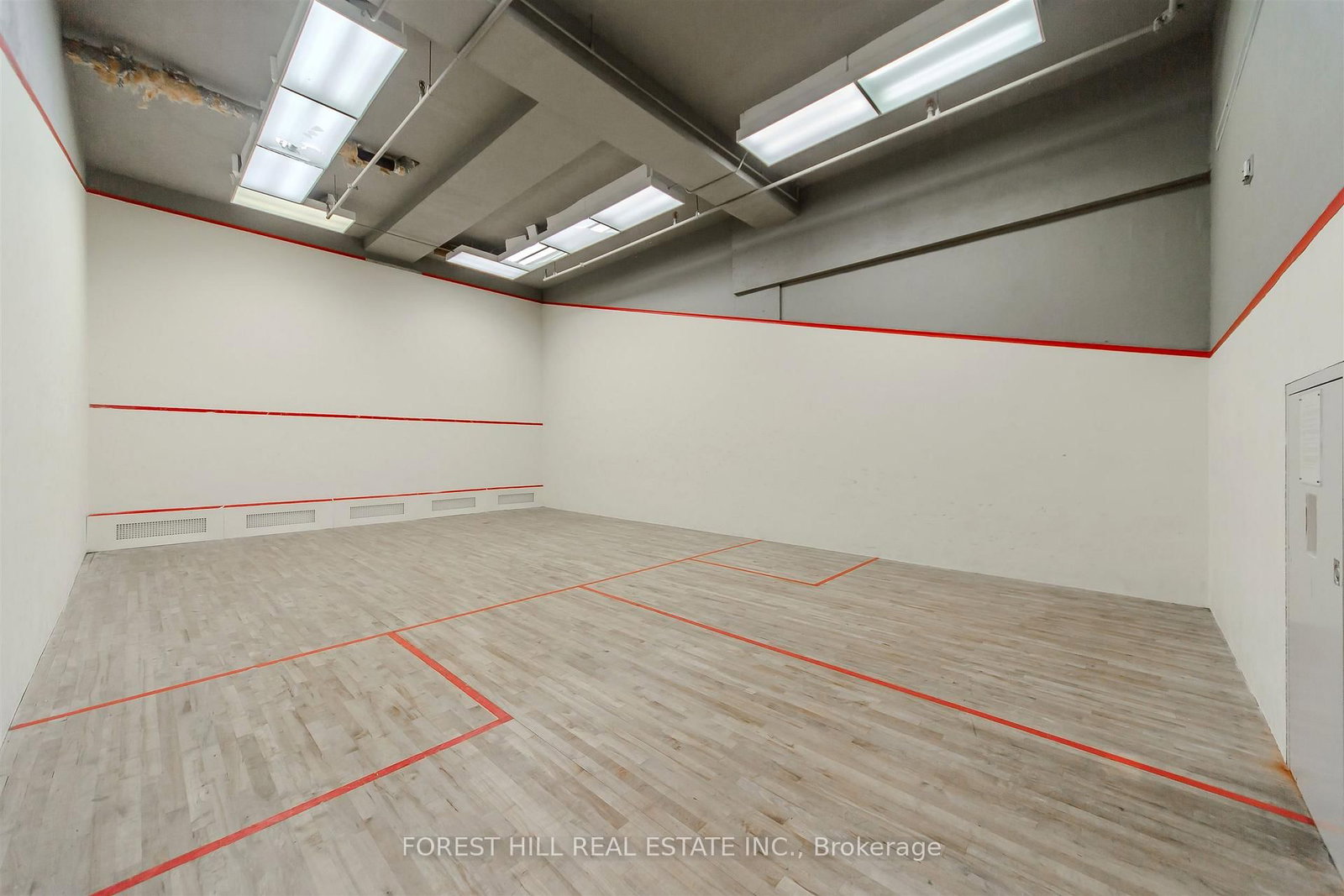 Condo for sale at Up PH 3-298 Jarvis Street, Toronto, Ontario, M5B 2M4 - Church-Yonge Corridor - MLS: C12966456