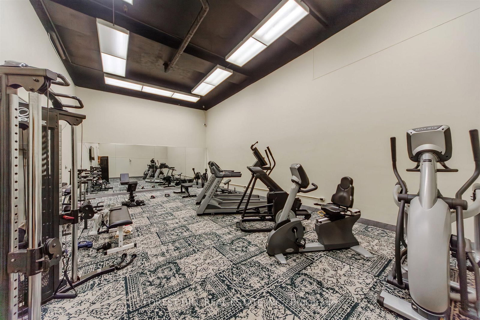 Condo for sale at Up PH 3-298 Jarvis Street, Toronto, Ontario, M5B 2M4 - Church-Yonge Corridor - MLS: C12966456