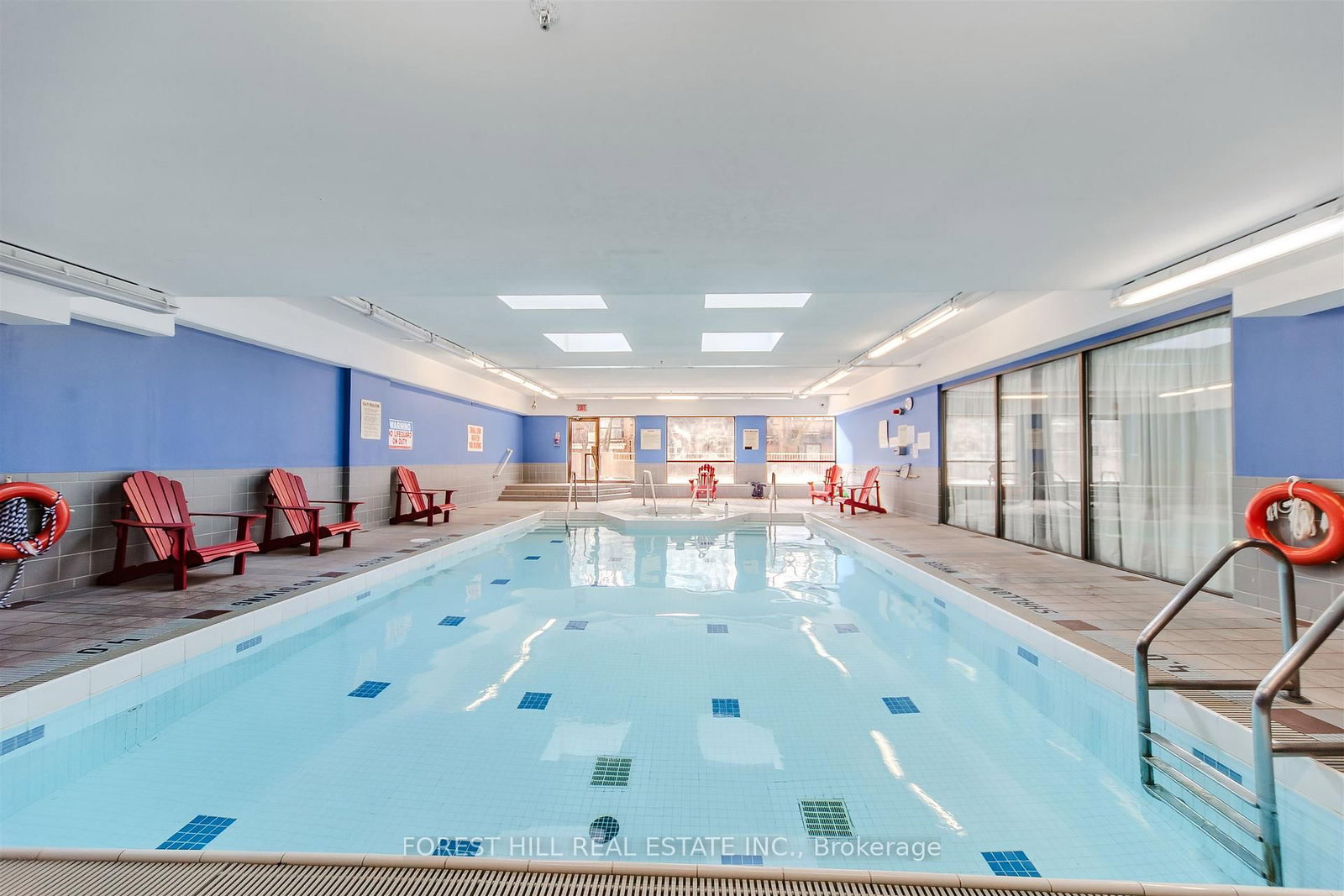 Condo for sale at Up PH 3-298 Jarvis Street, Toronto, Ontario, M5B 2M4 - Church-Yonge Corridor - MLS: C12966456