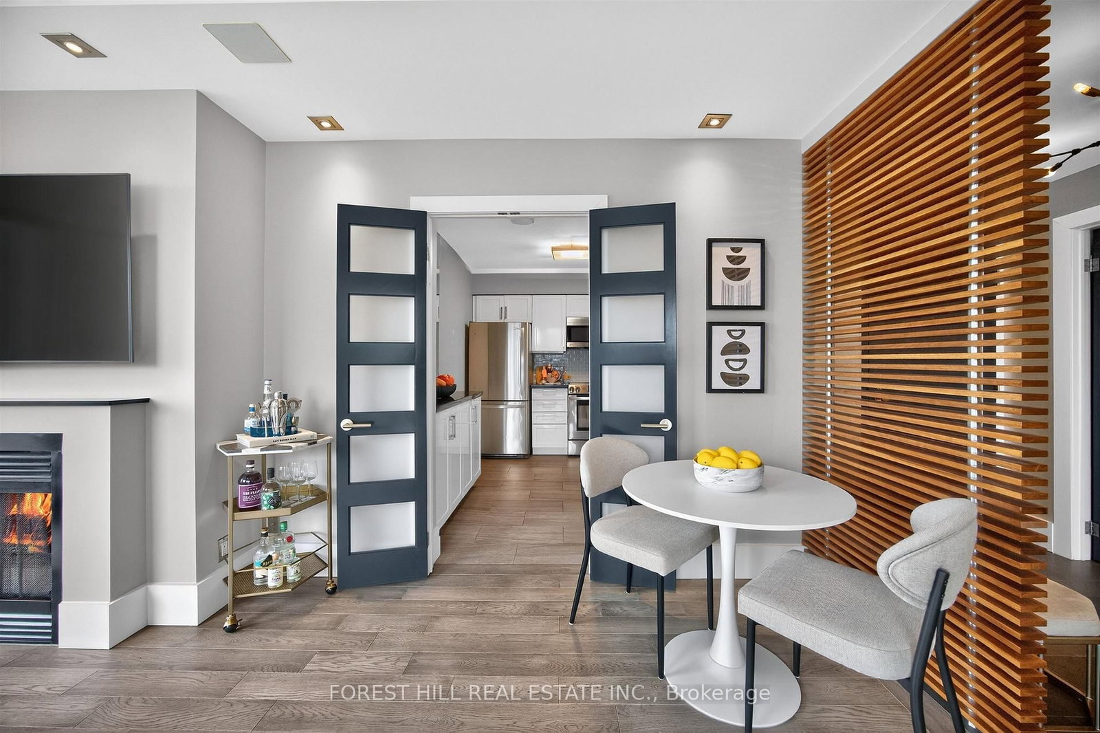 Condo for sale at Up PH 3-298 Jarvis Street, Toronto, Ontario, M5B 2M4 - Church-Yonge Corridor - MLS: C12966456