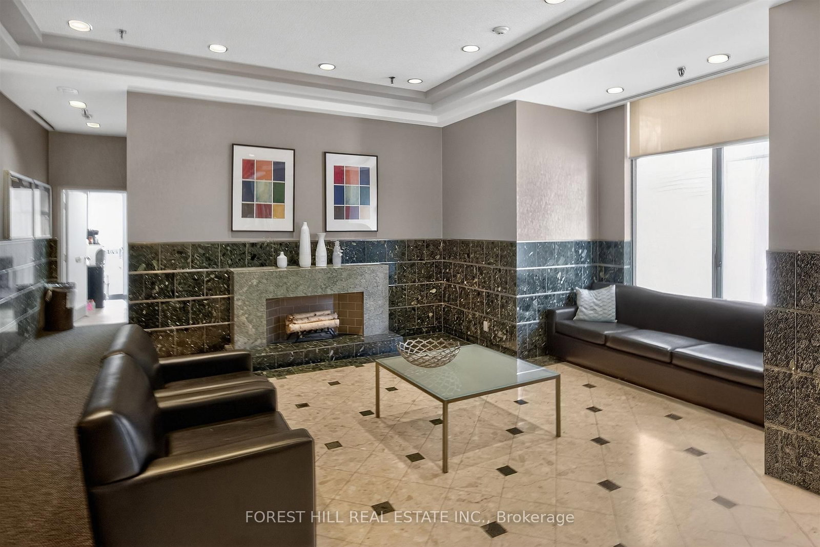 Condo for sale at Up PH 3-298 Jarvis Street, Toronto, Ontario, M5B 2M4 - Church-Yonge Corridor - MLS: C12966456