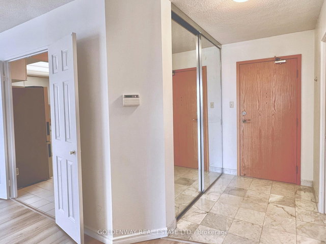 505 - 215 Wynford Drive