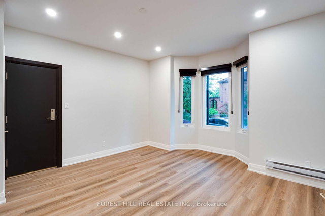 1 - 1 Greensides Avenue