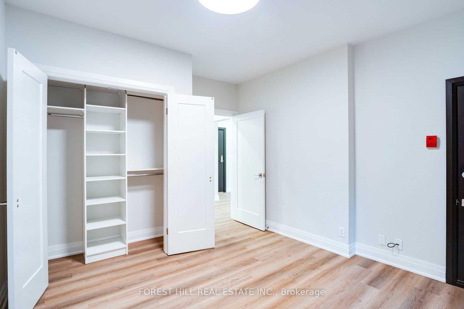 1 Greensides Avenue, Unit 1 - Photo 26