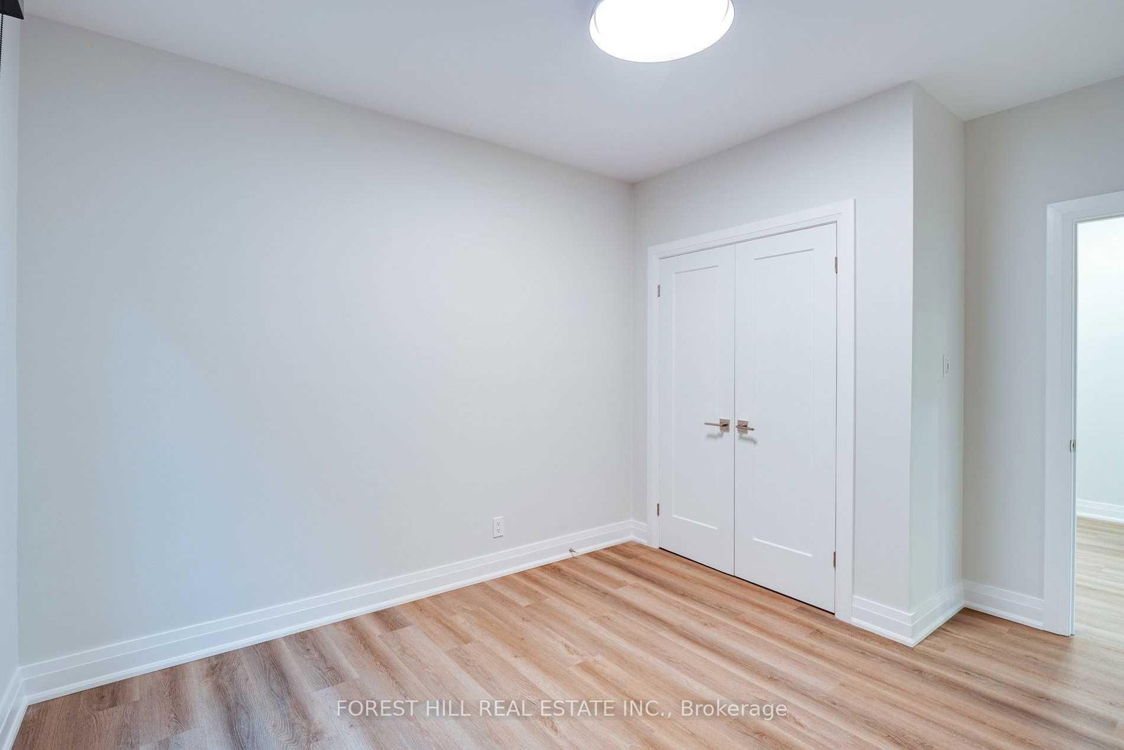 1 Greensides Avenue, Unit 1 - Photo 27