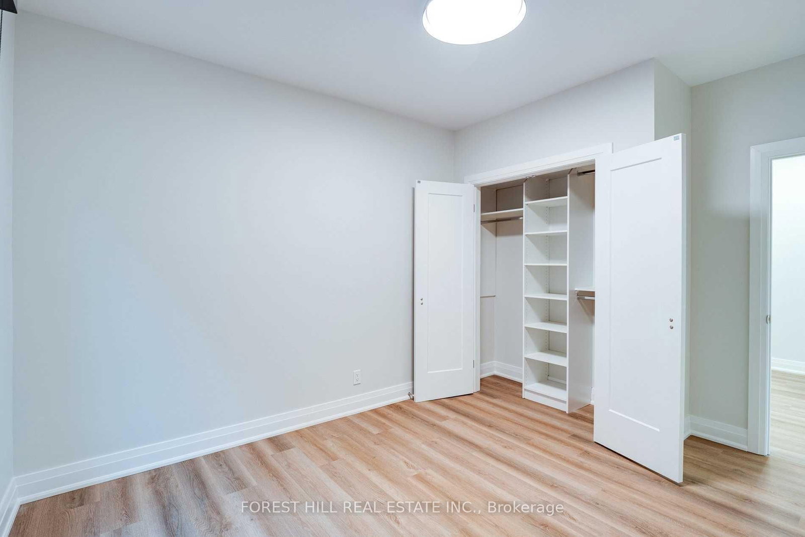 1 Greensides Avenue, Unit 1 - Photo 28