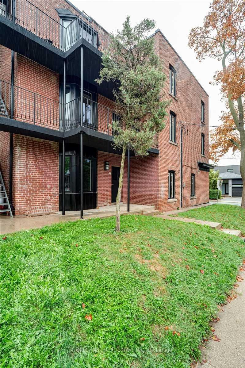 1 Greensides Avenue, Unit 1 - Photo 29