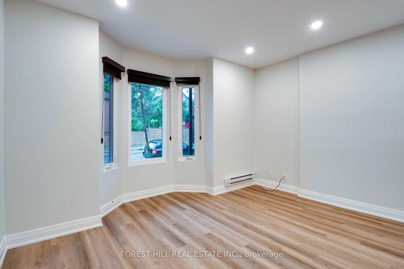 1 - 1 Greensides Ave, Toronto, M6G 3P5 | Image 3