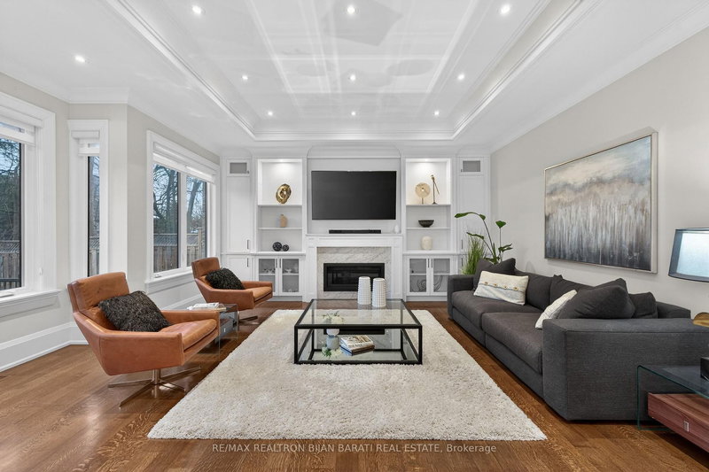 86 Princess Ave, Toronto, M2N 3R6 | Image 3