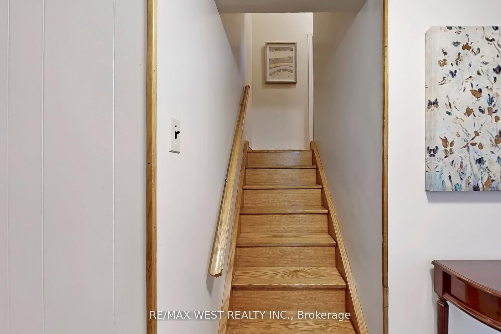 Detached House for sale at 53 Wedgewood Drive, Toronto, Ontario, M2M 2H4 - Newtonbrook East - MLS: C12966642