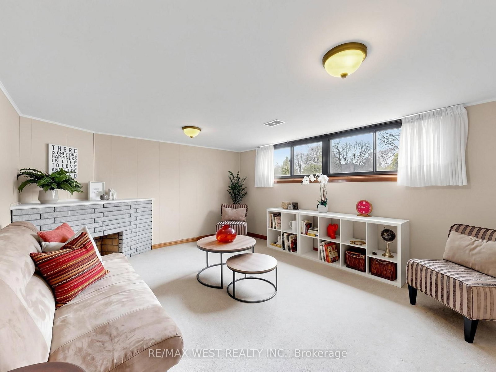 Detached House for sale at 53 Wedgewood Drive, Toronto, Ontario, M2M 2H4 - Newtonbrook East - MLS: C12966642