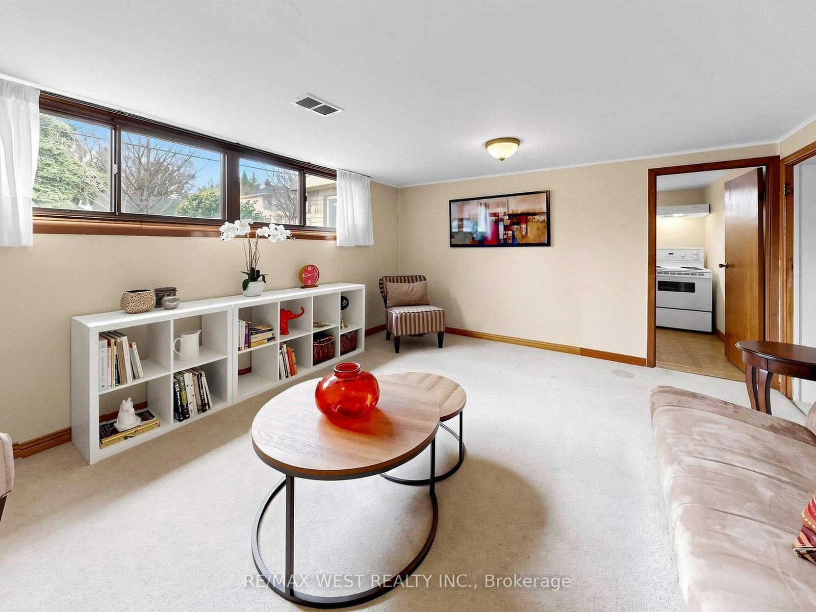 Detached House for sale at 53 Wedgewood Drive, Toronto, Ontario, M2M 2H4 - Newtonbrook East - MLS: C12966642