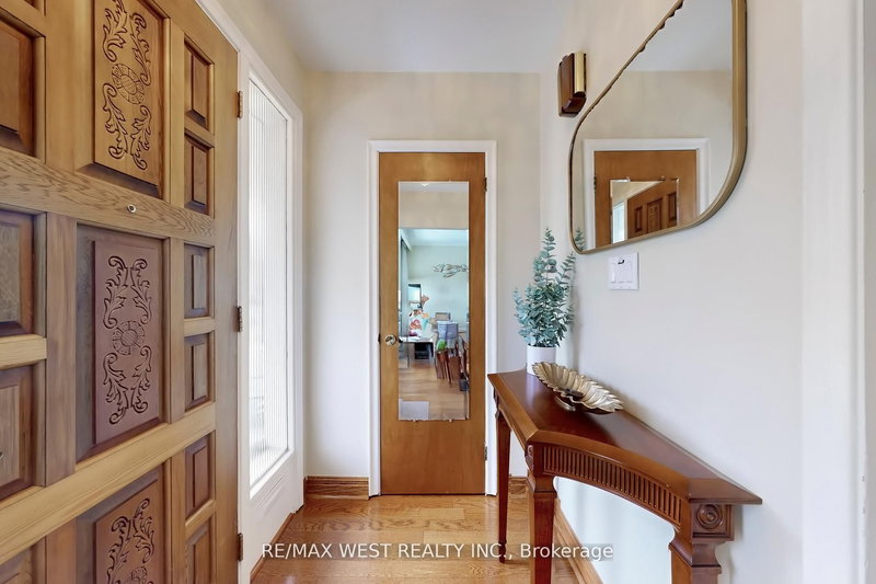 53 Wedgewood Dr, Toronto, M2M 2H4 | Image 3