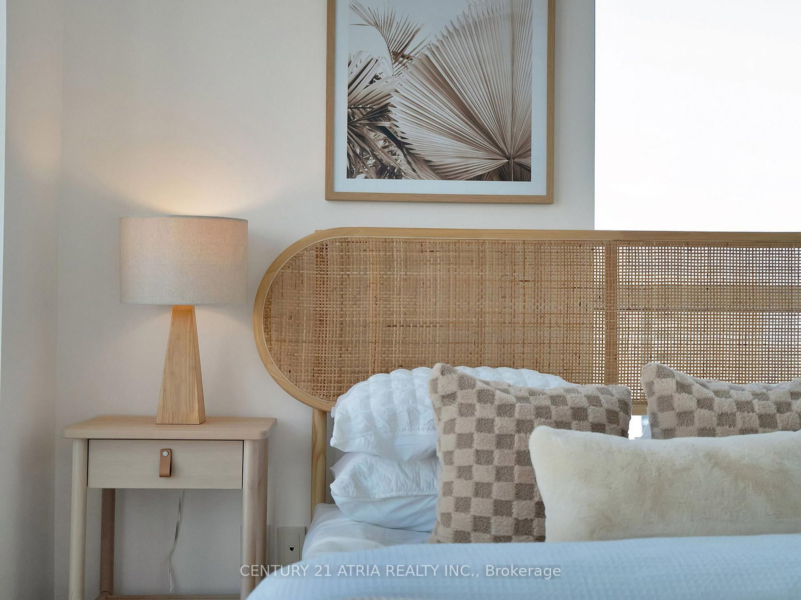 Condo for sale at 1801-30 Herons Hill Way, Toronto, Ontario, M2J 0A7 - Henry Farm - MLS: C12966664