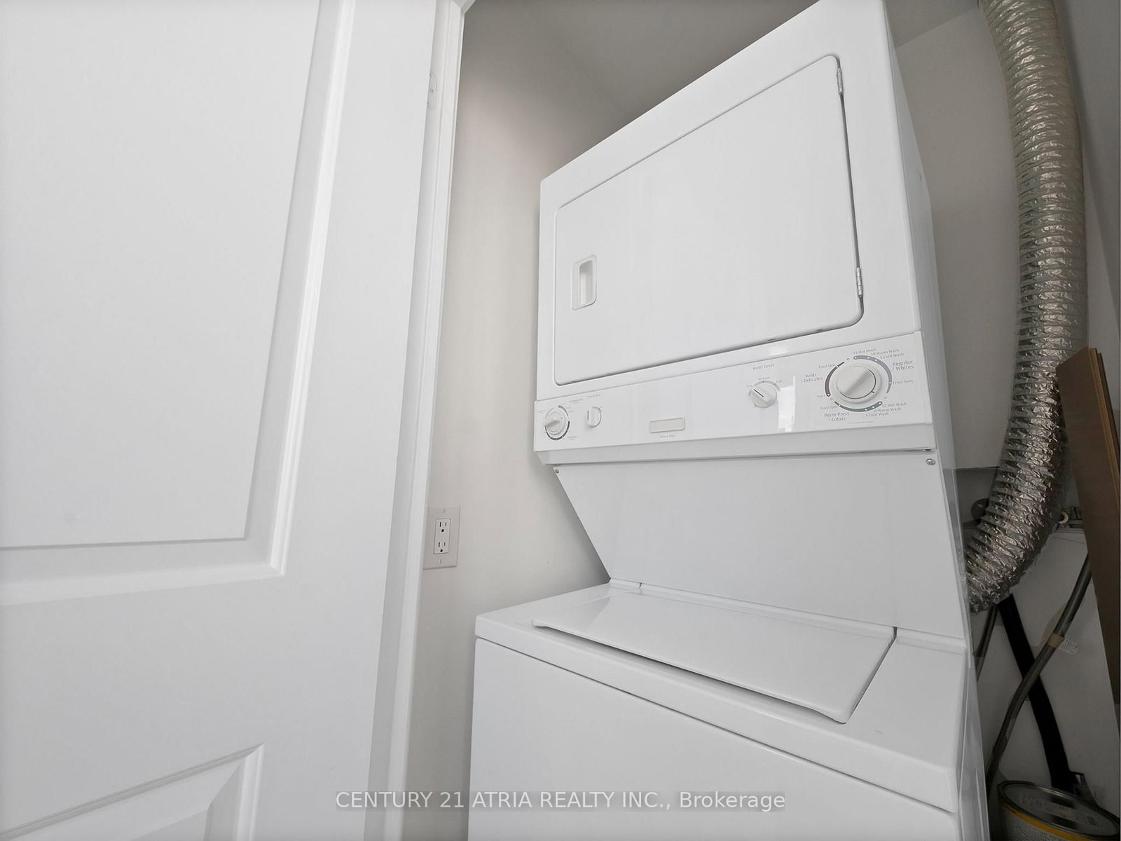 Condo for sale at 1801-30 Herons Hill Way, Toronto, Ontario, M2J 0A7 - Henry Farm - MLS: C12966664