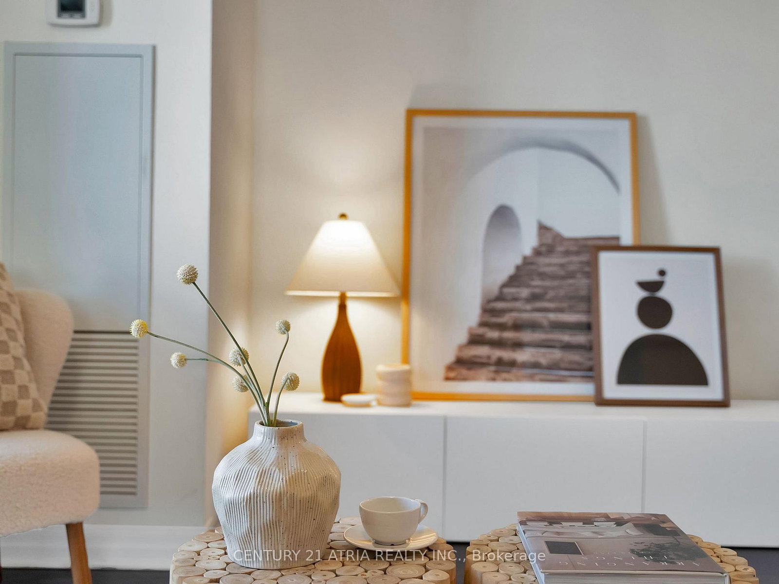 Condo for sale at 1801-30 Herons Hill Way, Toronto, Ontario, M2J 0A7 - Henry Farm - MLS: C12966664