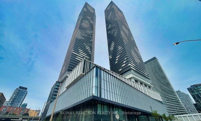 2007 - 138 Downes St | Toronto | Image