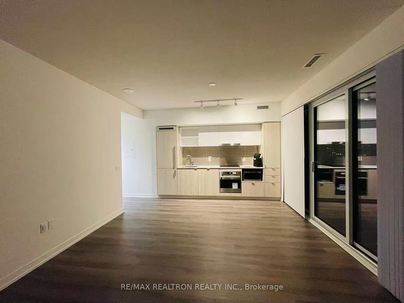 2007 - 138 Downes St, Toronto, M5E 0E4 | Image 3