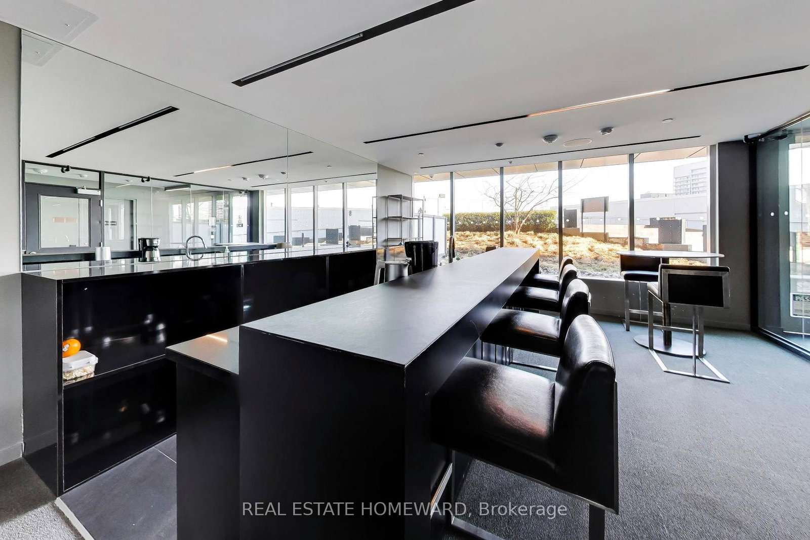 Condo for sale at 1011-170 Bayview Avenue, Toronto, Ontario, M5A 0M4 - Moss Park - MLS: C12966724