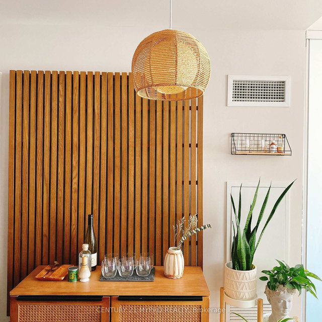 2611 - 85 Queens Wharf Road