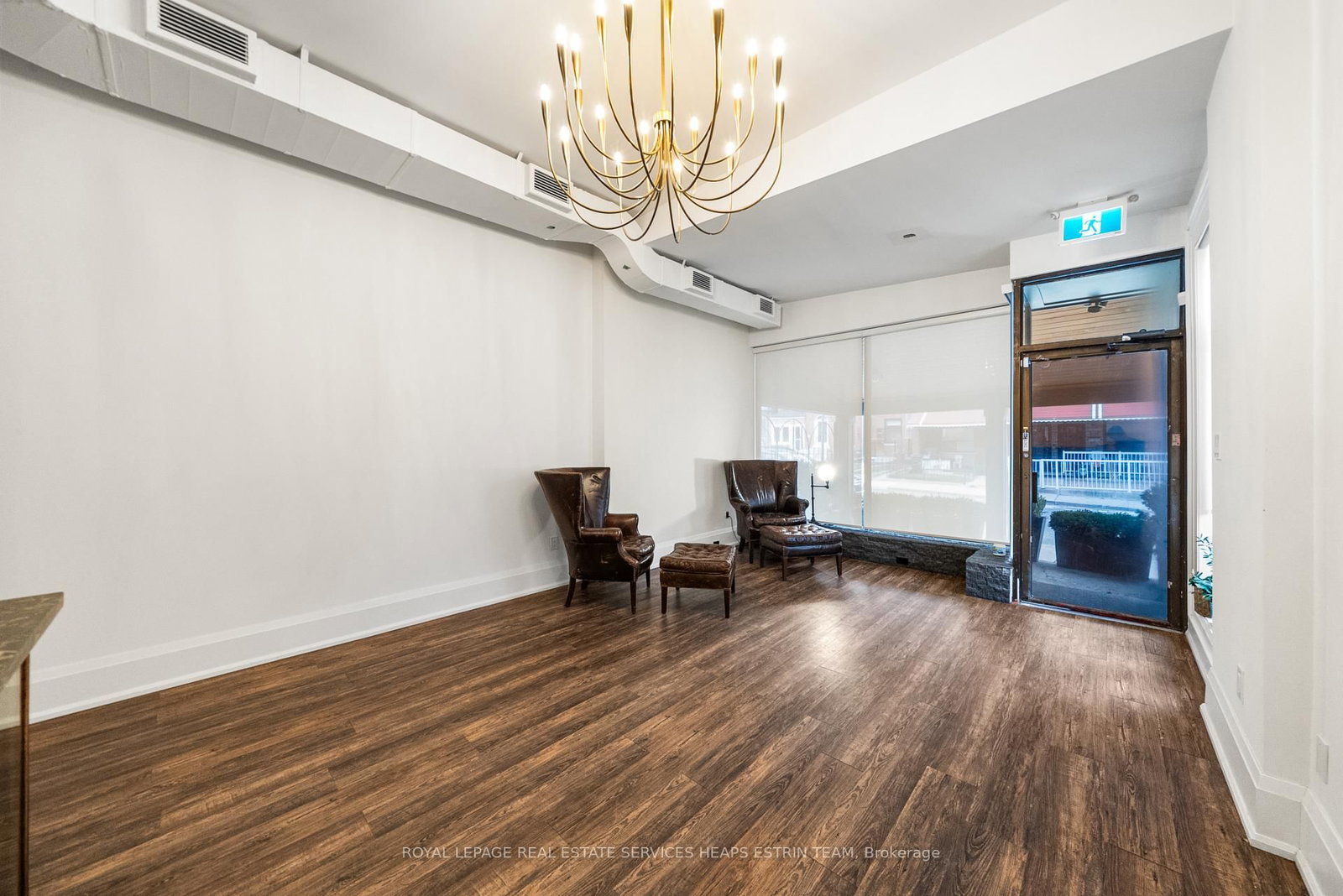 234 Brock Avenue, Unit Front - Photo 2