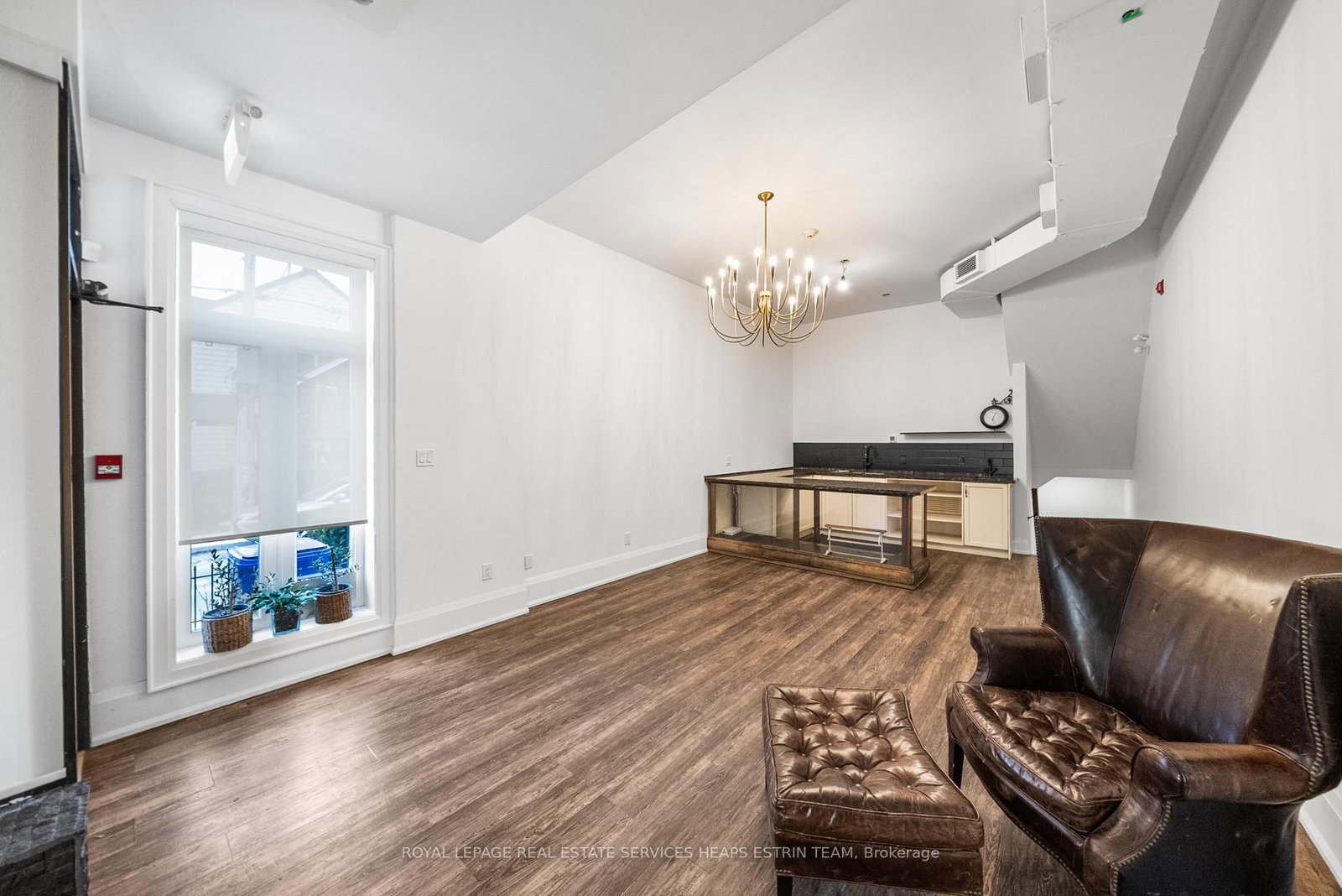 234 Brock Avenue, Unit Front - Photo 3