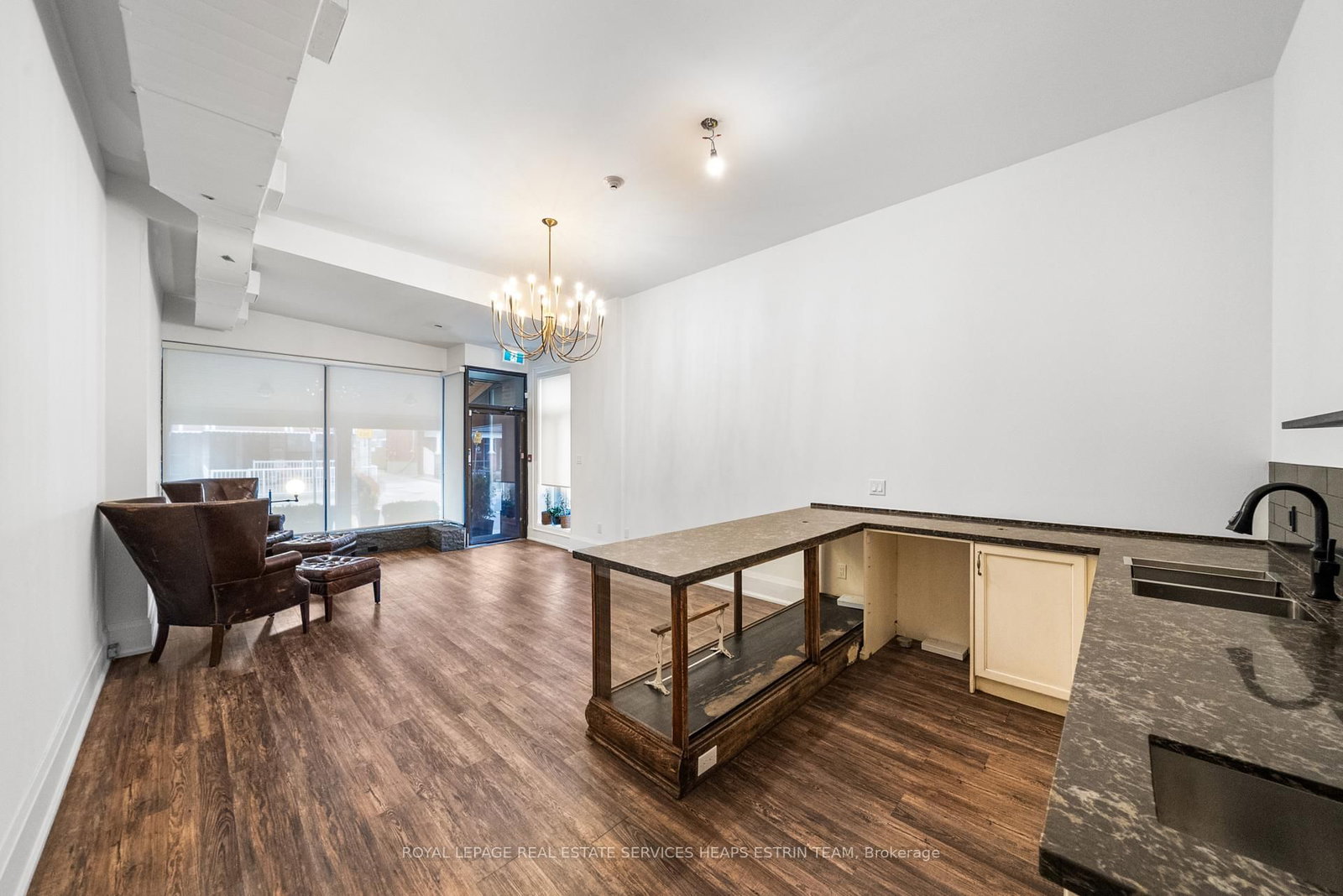 234 Brock Avenue, Unit Front - Photo 4