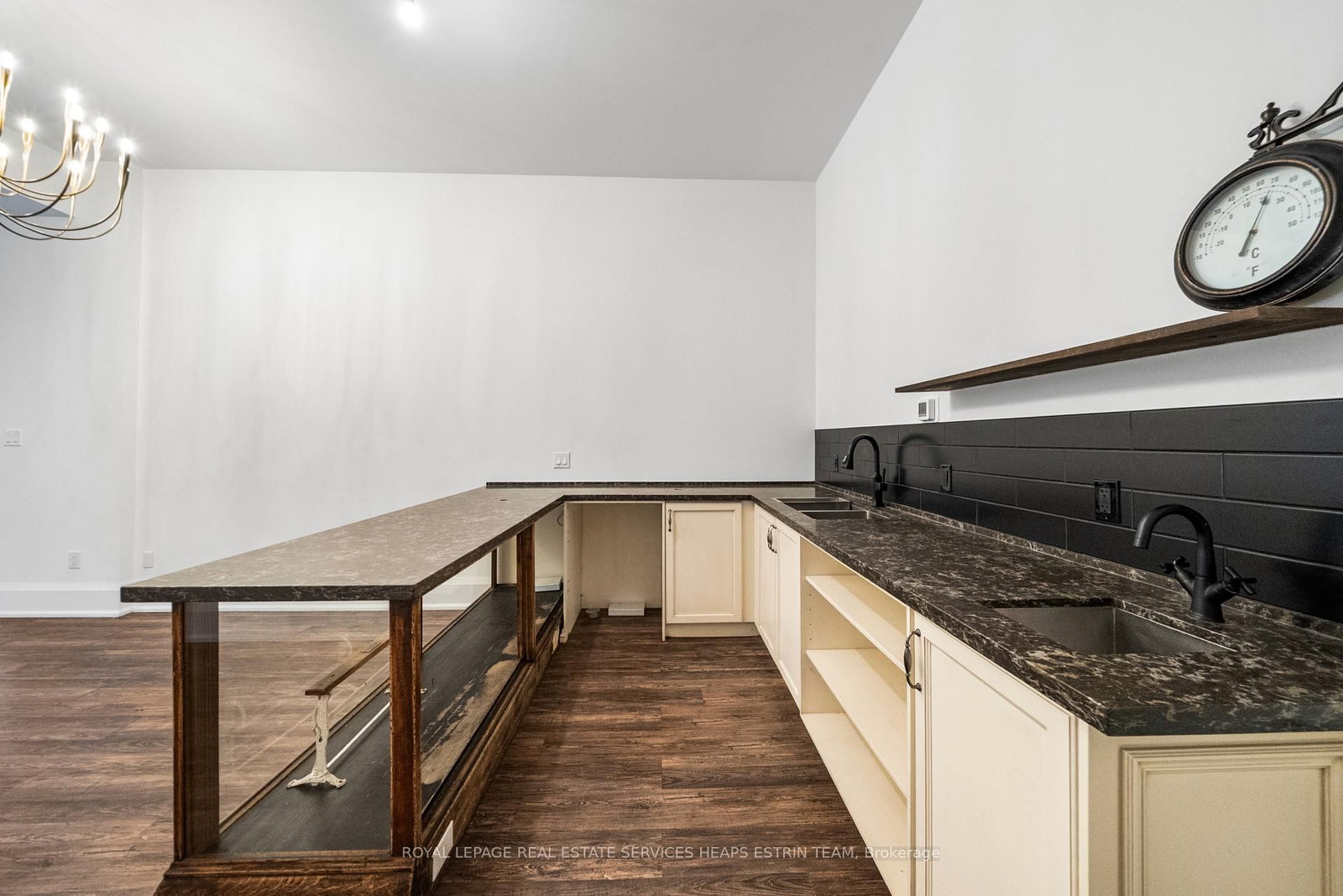 234 Brock Avenue, Unit Front - Photo 5