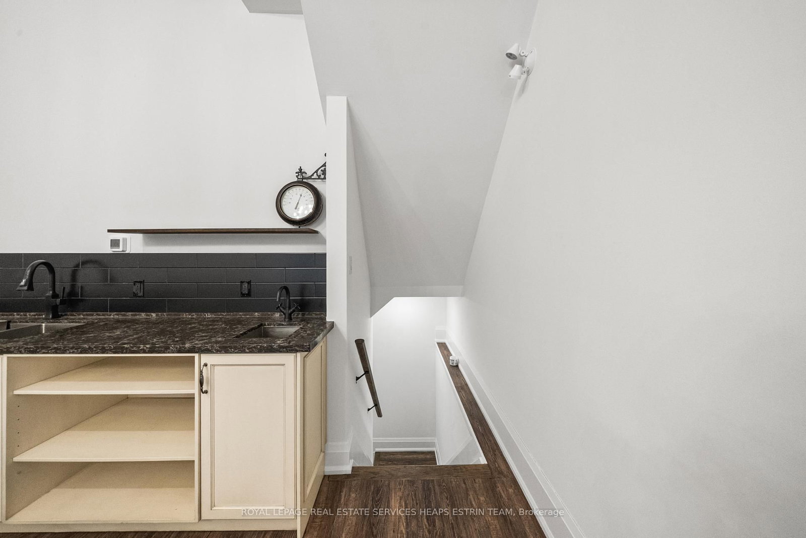 234 Brock Avenue, Unit Front - Photo 6