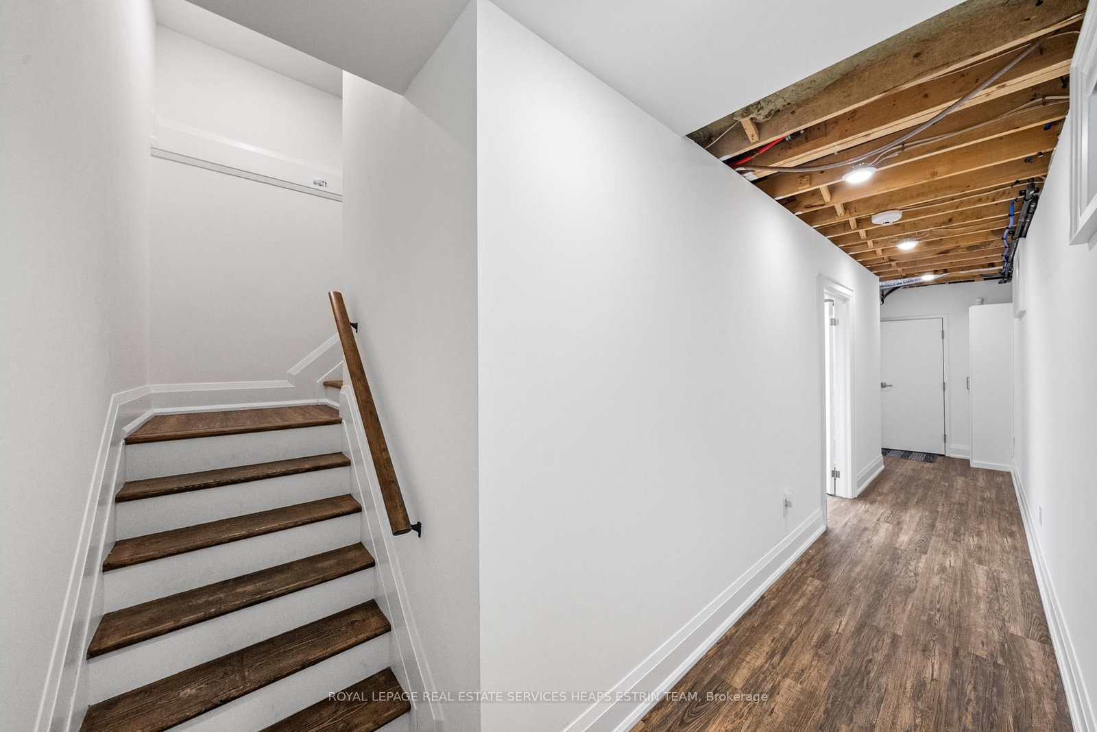 234 Brock Avenue, Unit Front - Photo 7