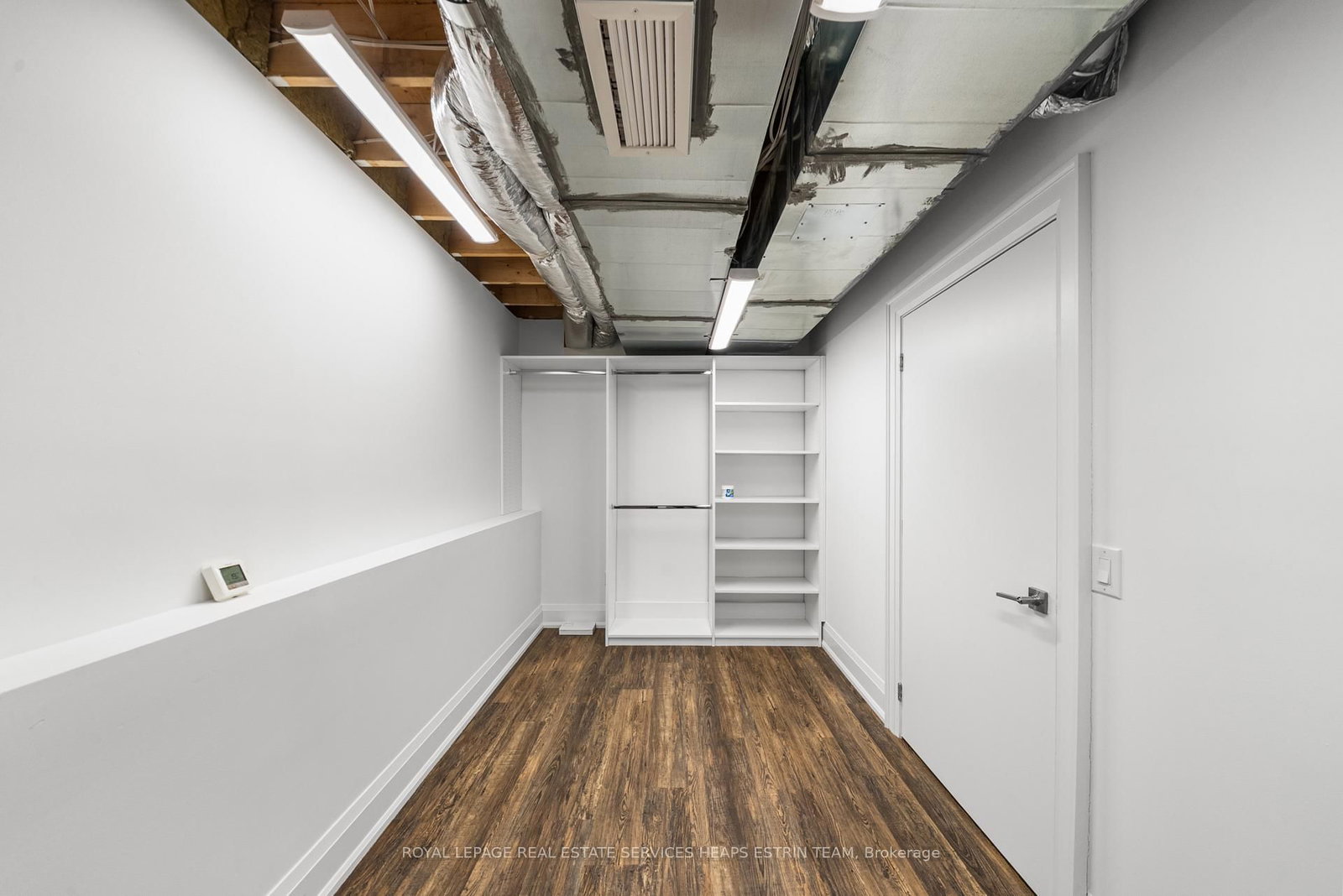 234 Brock Avenue, Unit Front - Photo 8