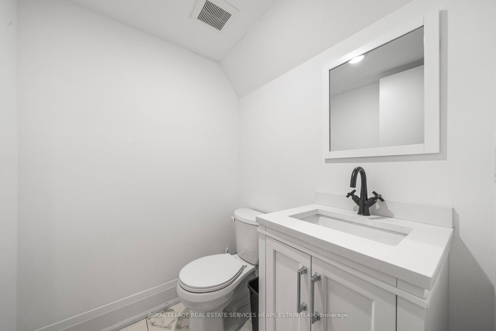 234 Brock Avenue, Unit Front - Photo 9