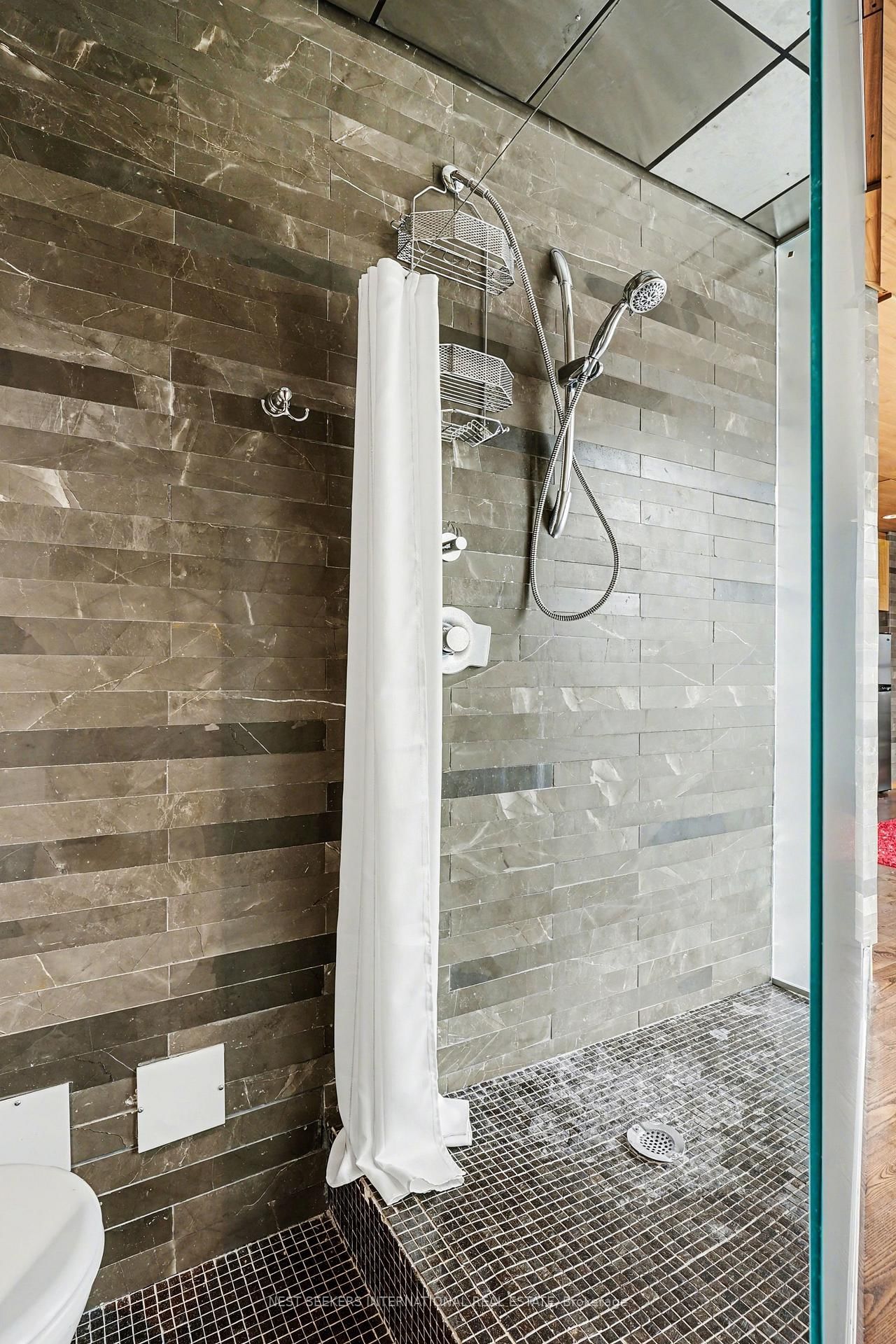 Condo for sale at 519-388 Richmond Street, Toronto, Ontario, M5V 3P1 - Waterfront Communities C1 - MLS: C12966898