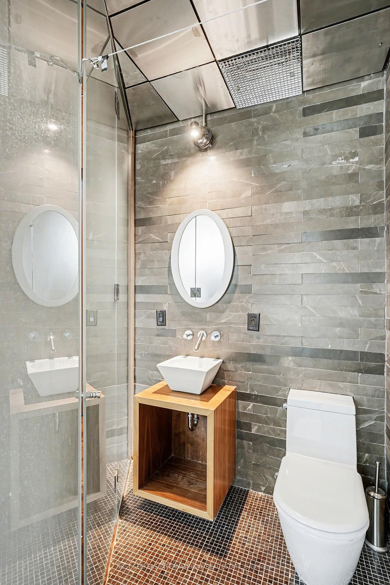 Condo for sale at 519-388 Richmond Street, Toronto, Ontario, M5V 3P1 - Waterfront Communities C1 - MLS: C12966898