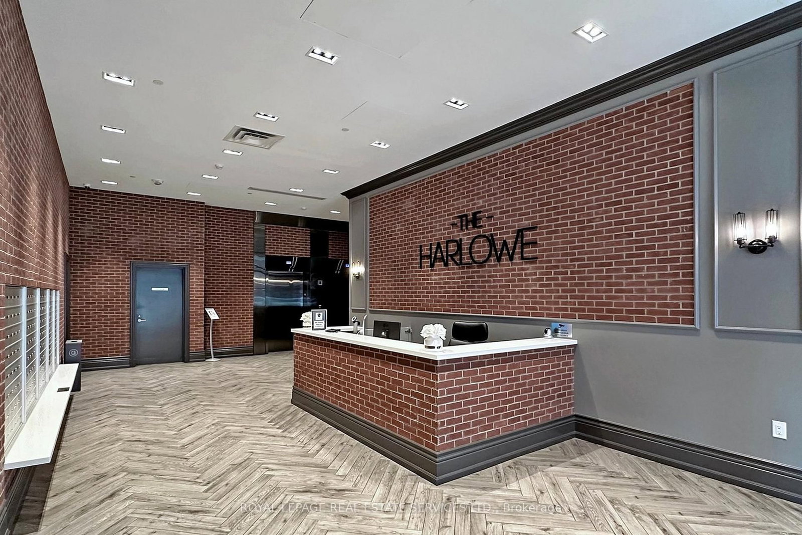 Condo for sale at 1311-608 Richmond Street, Toronto, Ontario, M5V 0N9 - Waterfront Communities C1 - MLS: C12966950