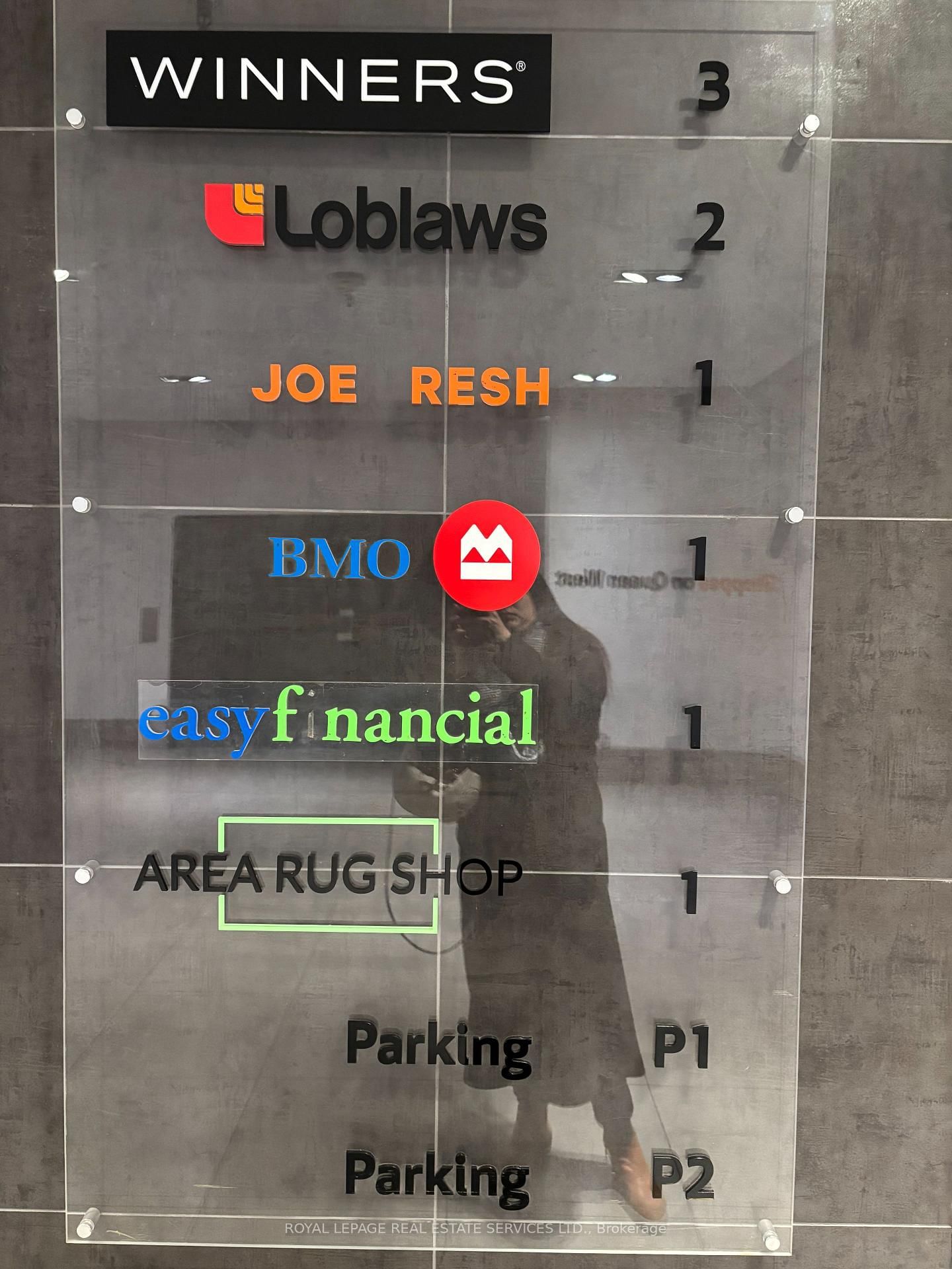 Condo for sale at 1311-608 Richmond Street, Toronto, Ontario, M5V 0N9 - Waterfront Communities C1 - MLS: C12966950