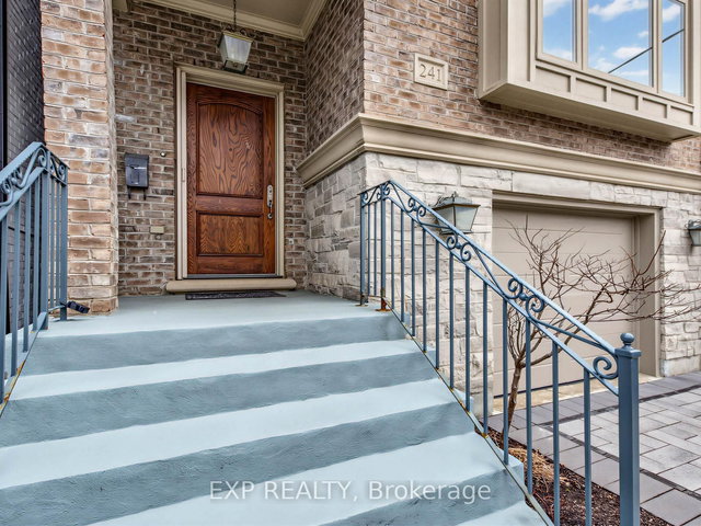 241 Poplar Plains Street