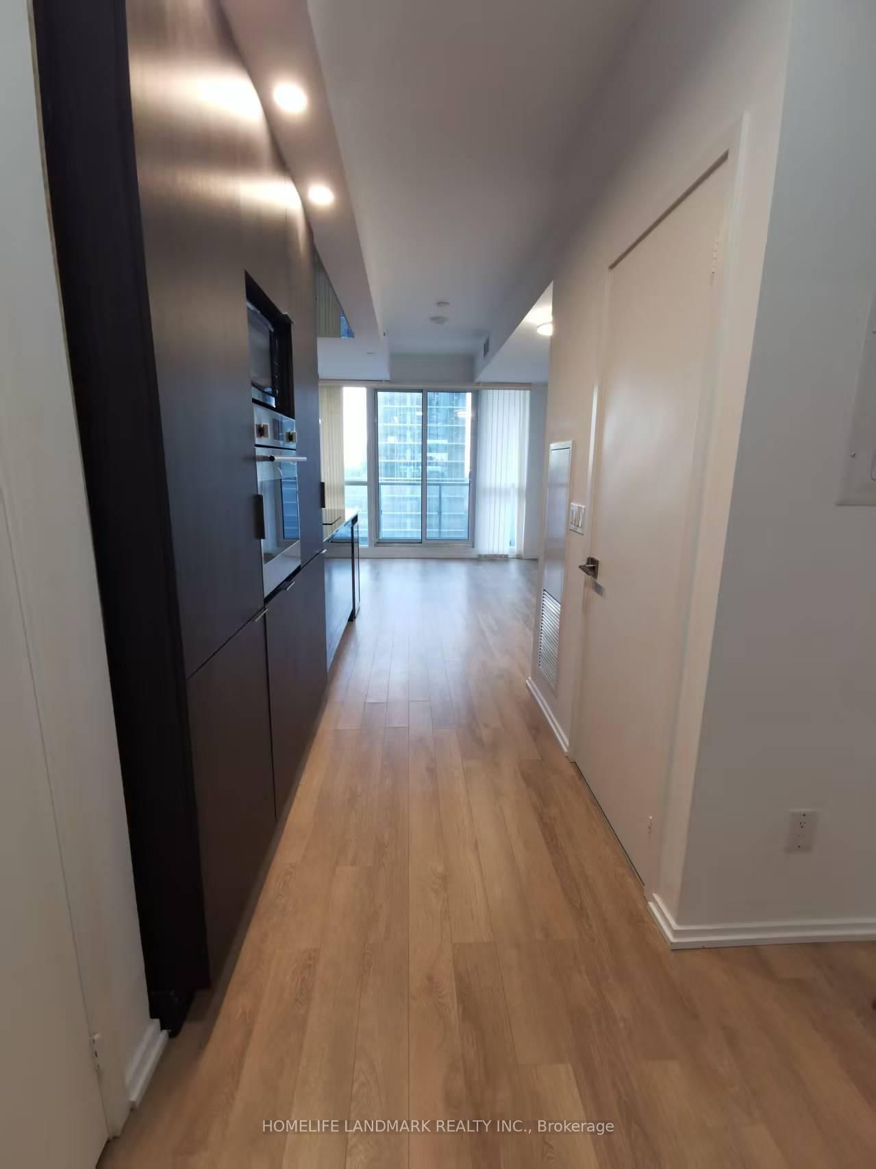 70 Temperance Street, Unit 3105 - Photo 3