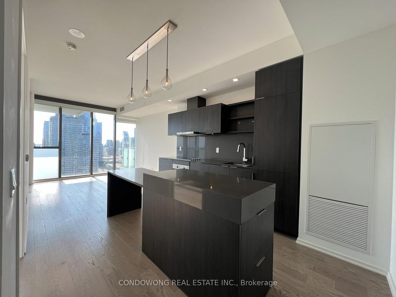 home for lease on 3511-16 Bonnycastle Street