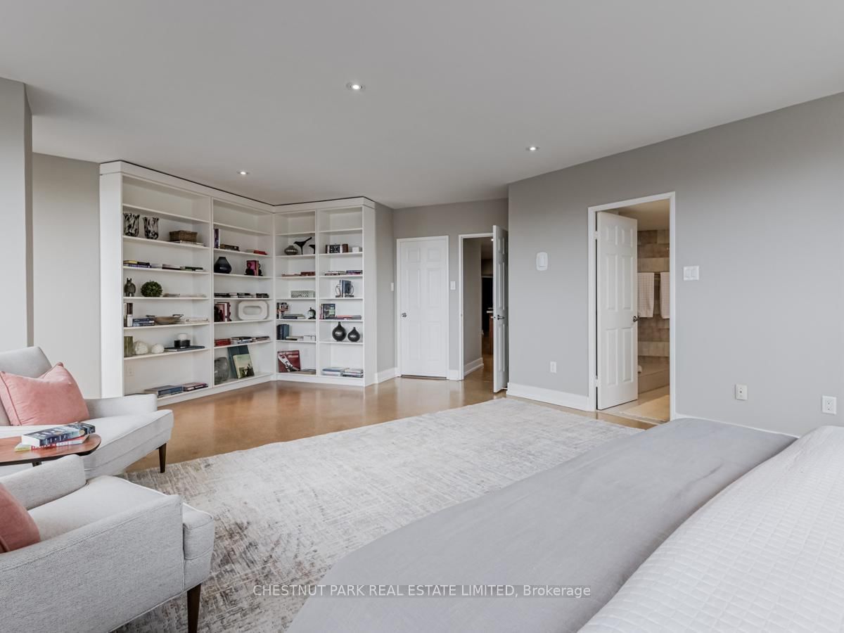 Condo for sale at 1502-15 Mcmurrich Street, Toronto, Ontario, M5R 3M6 - Annex - MLS: C12967090