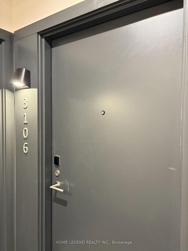 3106 - 180 Front Street