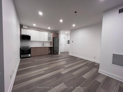 6 - 409 College St | Toronto | Image