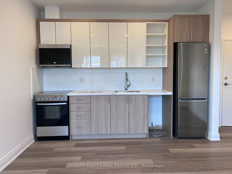 6 - 409 College St, Toronto, M5T 1T1 | Image 3