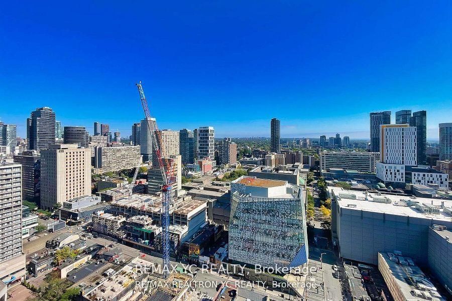 20 Edward Street, Unit 2516 - Photo 26