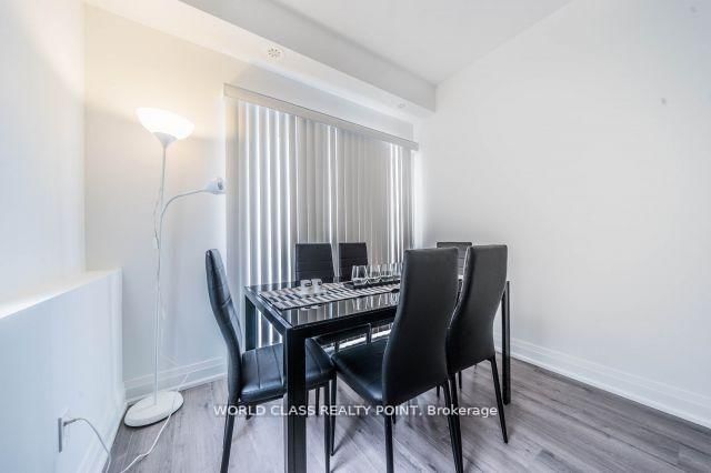 780 Sheppard Avenue E, Unit Th62 - Photo 8