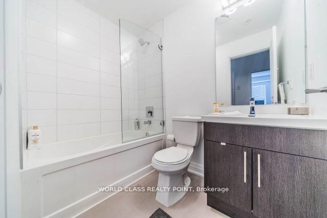 780 Sheppard Avenue E, Unit Th62 - Photo 9