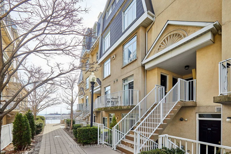 home for lease on 363-32 Stadium Road